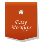 easy-mockups-logo2 logo